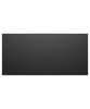 Fisher & Paykel Series 9 WB60SMTB1-SET, Minimal Tall Warming Drawer - Black Thumbnail