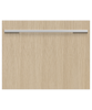 Fisher & Paykel Series 11 DD60STX6HI1, Integrated Single Dishdrawer Thumbnail