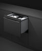 Fisher & Paykel Series 11 DD60STX6HI1, Integrated Single Dishdrawer Thumbnail