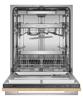 Fisher & Paykel Series 7 DW60U4HI2, Integrated Dishwasher Thumbnail