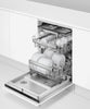 Fisher & Paykel Series 7 DW60U4HI2, Integrated Dishwasher Thumbnail