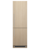 Fisher & Paykel Series 5 RB6018BRV, Integrated Fridge Freezer Thumbnail
