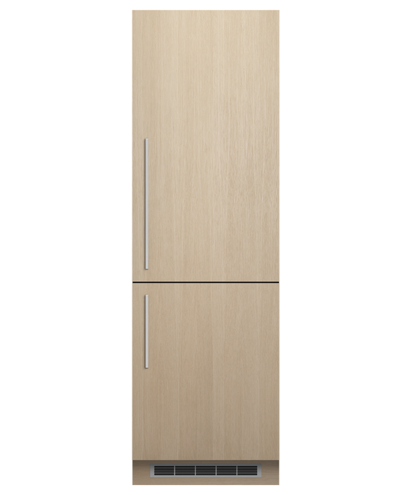 Fisher & Paykel Series 5 RB6018BRV, Integrated Fridge Freezer