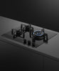 Fisher & Paykel Series 9 CG603DNGGB4, Gas Hob Thumbnail