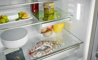 Fruit and Vegetable Box