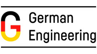 German Engineering