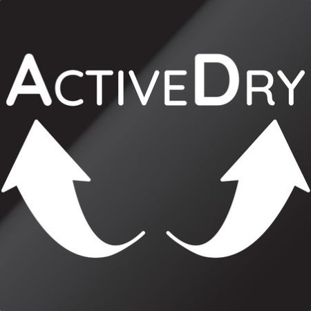 ActiveDry
