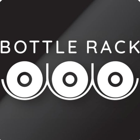 Bottle Rack