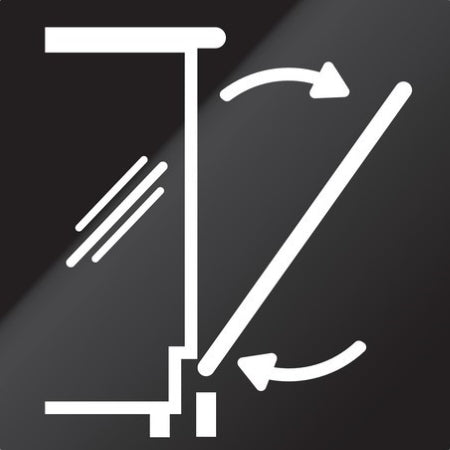 Easy Fit Installation