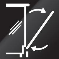 Easy Fit Installation