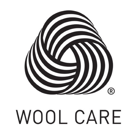 Wool Care