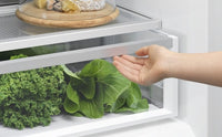 Humidity Control