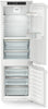Liebherr ICBa 5123 Plus, Integrated Fridge-Freezer with BioFresh Thumbnail