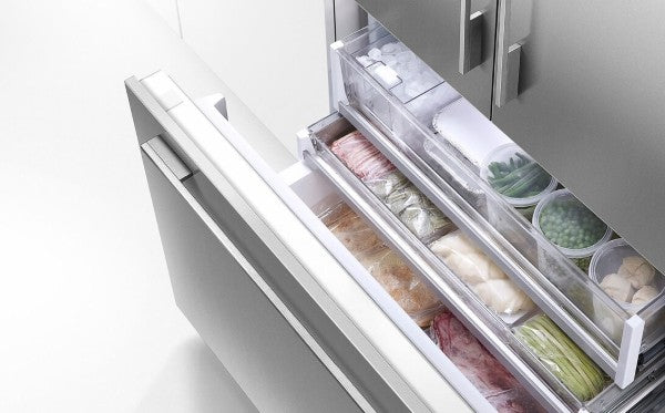 Ice Maker