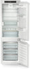 Liebherr ICNb 5123 Plus, Integrated Fridge-Freezer with EasyFresh and NoFrost Thumbnail