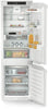 Liebherr ICNb 5123 Plus, Integrated Fridge-Freezer with EasyFresh and NoFrost Thumbnail