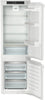 Liebherr ICNc 5103 Pure, Integrated fridge-freezer with EasyFresh and NoFrost Thumbnail
