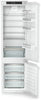 Liebherr ICNd 5603 Pure, Integrated Fridge Freezer with EasyFresh and NoFrost Thumbnail