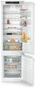 Liebherr ICNd 5603 Pure, Integrated Fridge Freezer with EasyFresh and NoFrost Thumbnail