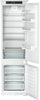 Liebherr ICNSd 5603 Pure, Integrated fridge-freezer with EasyFresh and NoFrost Thumbnail