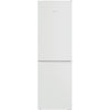 Hotpoint H7X83AW2 Freestanding Fridge Freezer - White (Discontinued) Thumbnail