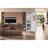 Hotpoint H7X83AW2 Freestanding Fridge Freezer - White (Discontinued) Thumbnail