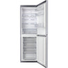 Hotpoint HBTNF60182XUK Freestanding Fridge Freezer (Discontinued) Thumbnail