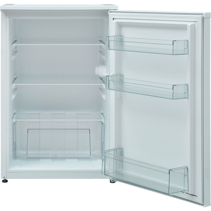 Hotpoint H55RM 1120 W Freestanding Undercounter Fridge (Discontinued)
