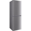 Hotpoint HBTNF60182XUK Freestanding Fridge Freezer (Discontinued) Thumbnail