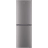 Hotpoint HBTNF60182XUK Freestanding Fridge Freezer (Discontinued) Thumbnail