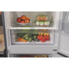 Hotpoint HBTNF60182XUK Freestanding Fridge Freezer (Discontinued) Thumbnail