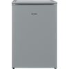 Indesit I55VM1120SUK (Discontinued) Thumbnail