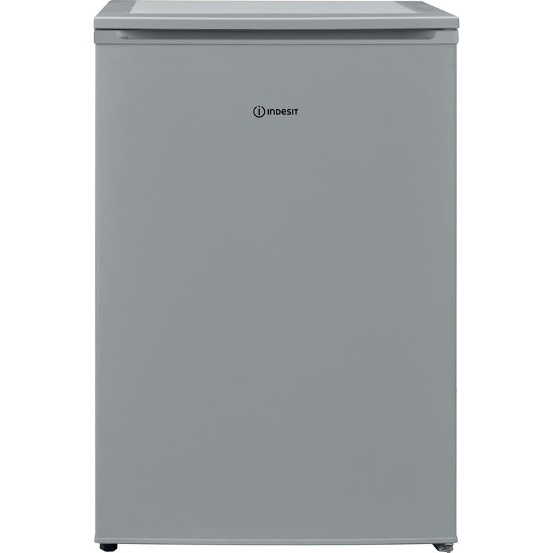 Indesit I55VM1120SUK (Discontinued)