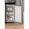Whirlpool WQ9B2LG French Door Fridge Freezer- Stainless Steel (Discontinued) Thumbnail