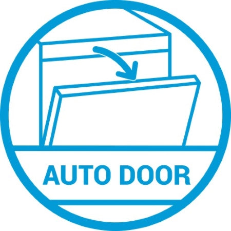 Auto Door