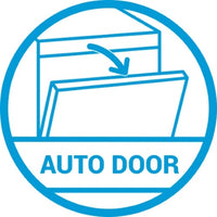 Auto Door