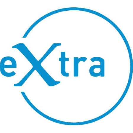 eXtra
