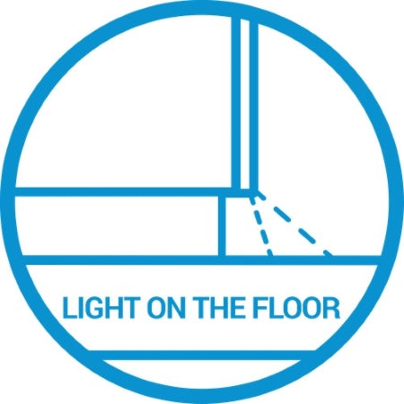 Light On The Floor