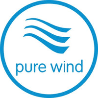 Pure Wind