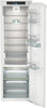 Liebherr IRBbi 5150 Prime, Integrated Fridge with BioFresh Thumbnail