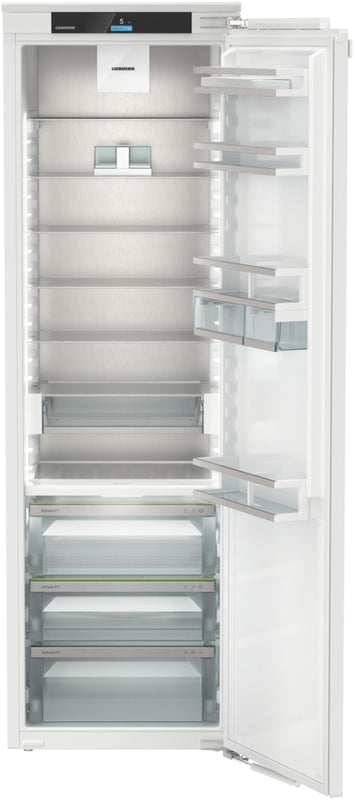 Liebherr IRBbi 5150 Prime, Integrated Fridge with BioFresh