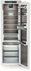 Liebherr IRBcx 5170 Peak Fully integrated Fridge & BioFresh (Discontinued) Thumbnail