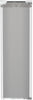 Liebherr IRBcx 5170 Peak Fully integrated Fridge & BioFresh (Discontinued) Thumbnail
