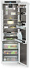 Liebherr IRBcx 5170 Peak Fully integrated Fridge & BioFresh (Discontinued) Thumbnail