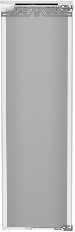 Liebherr IRBcx 5171 Peak Fully integrated Fridge & BioFresh (Discontinued)