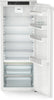 Liebherr IRBc 4520 Plus, Integrated Fridge with BioFresh Thumbnail