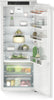 Liebherr IRBc 4520 Plus, Integrated Fridge with BioFresh Thumbnail