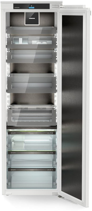 Liebherr IRBPcx 5170 Peak Fully integrated Fridge & BioFresh (Discontinued)