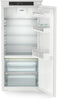 Liebherr IRBSd 4120 Plus, Integrated Fridge with BioFresh Thumbnail