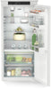 Liebherr IRBSd 4120 Plus, Integrated Fridge with BioFresh Thumbnail